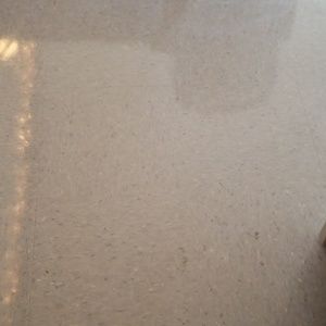 Meet your Posher, Kari